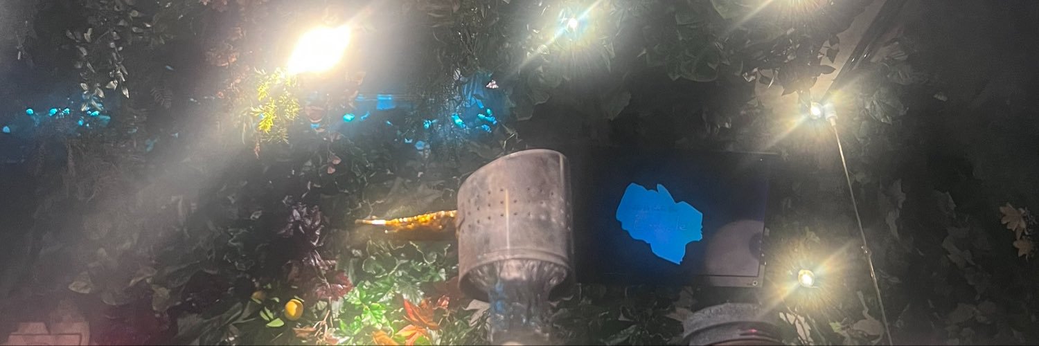 pierosanda's profile banner image