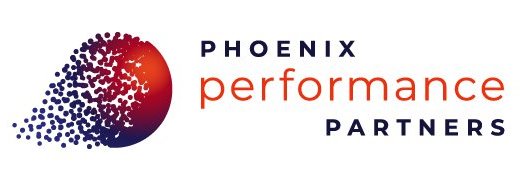 Phoenix Performance Partners banner