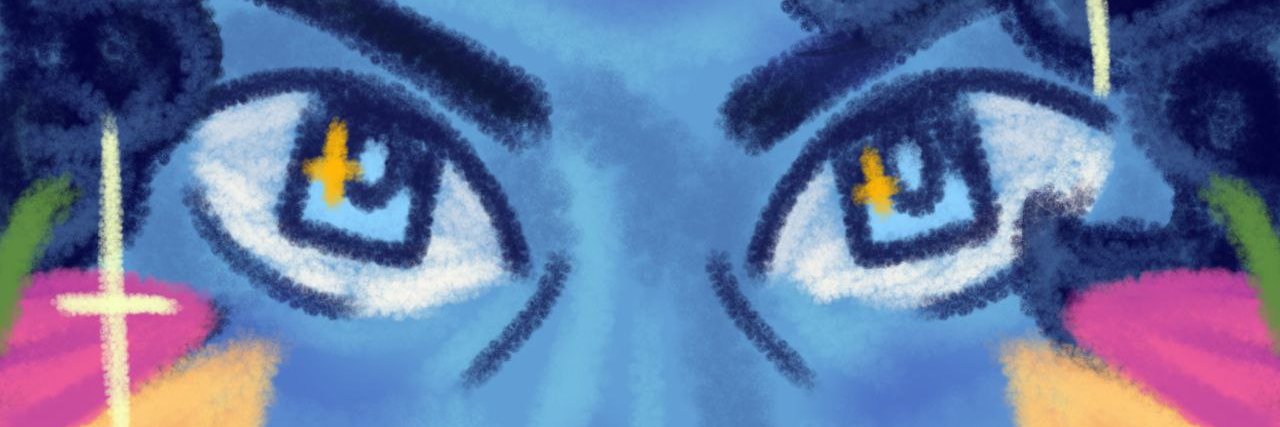 GreenCa85463148's profile banner image