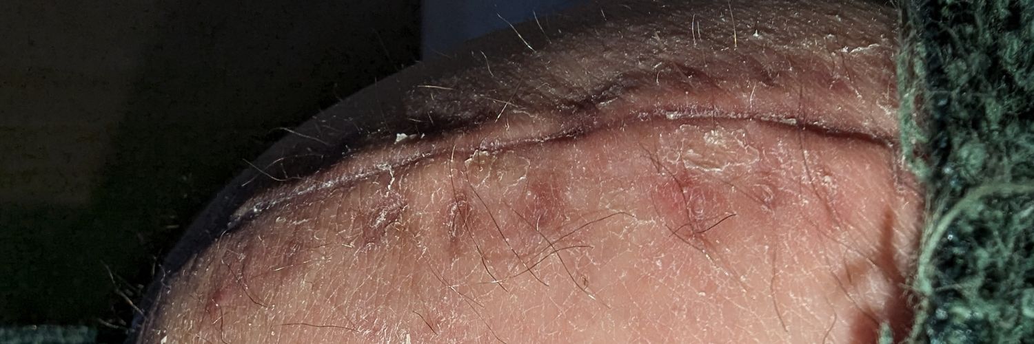 Michael J Kellar banner