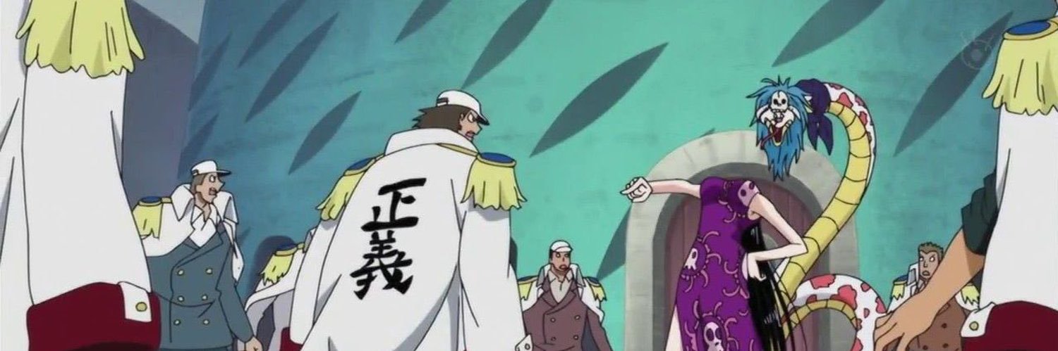 roronoatai's profile banner image