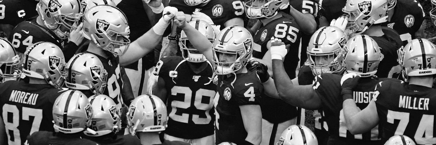 GuodKnowledge banner