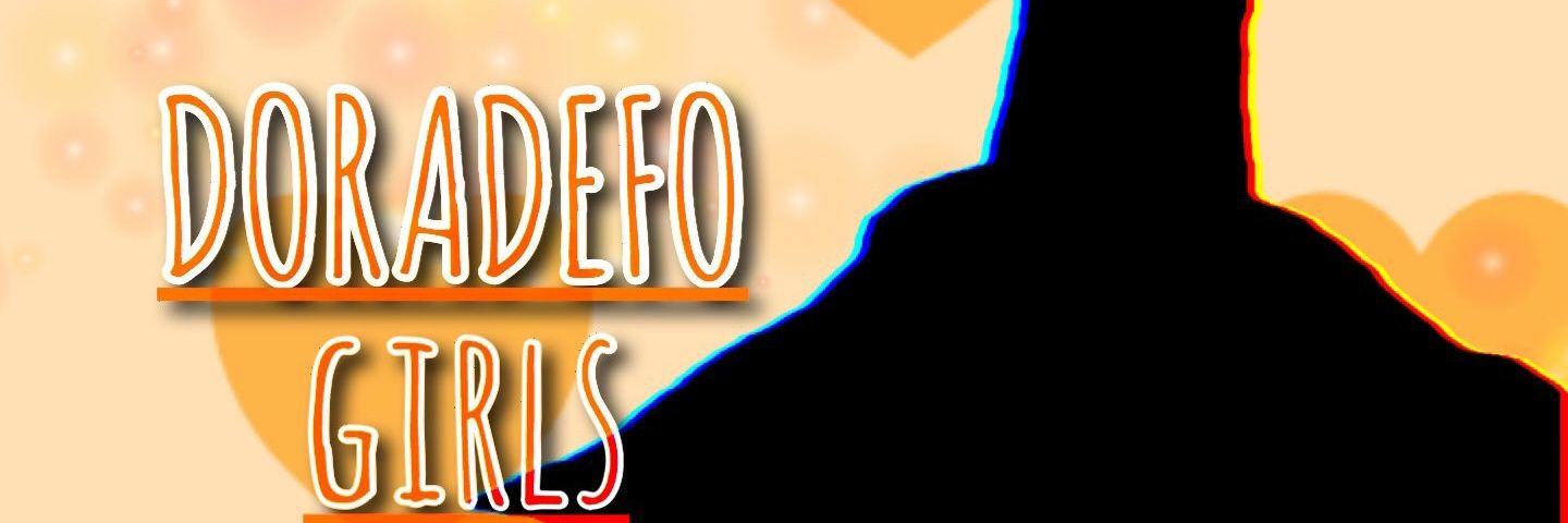 DDG_rinrin's profile banner image