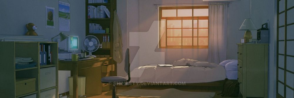 NeighborlyBot's profile banner image