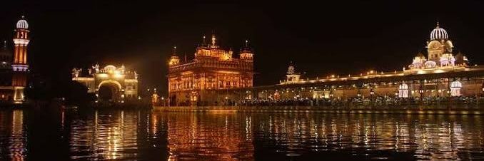 India_NKaur's profile banner image