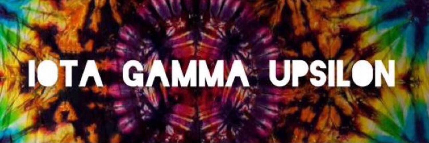 IGU_Umass's profile banner image
