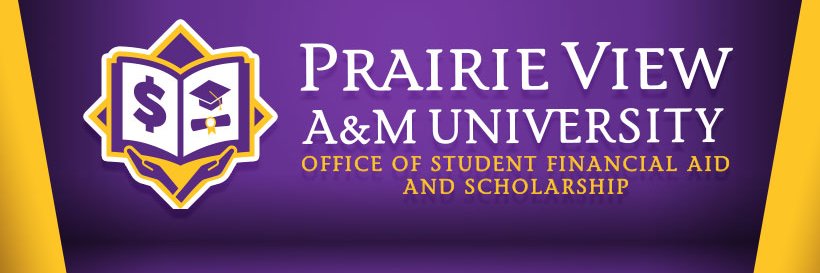 PVFinancialAid's profile banner image