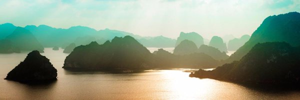 ConsiderateGrp Profile Banner