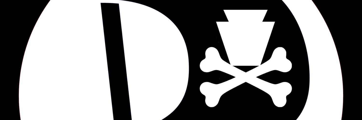 DreadPirateDrew's profile banner image