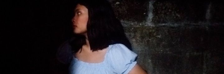 imjeanny's profile banner image