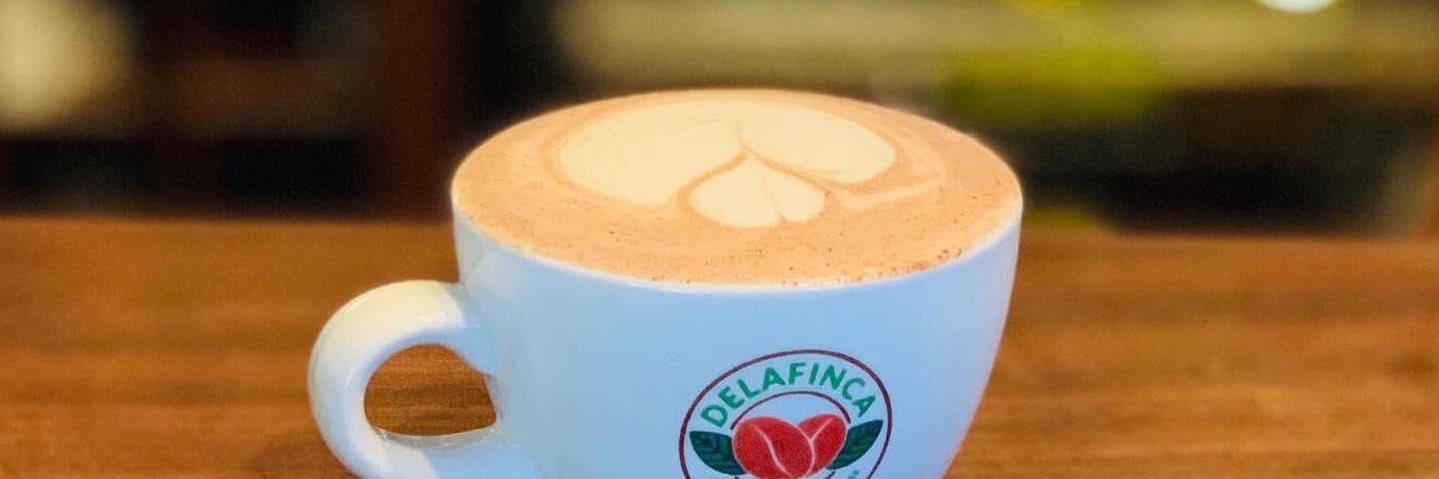 CDelafinca's profile banner image