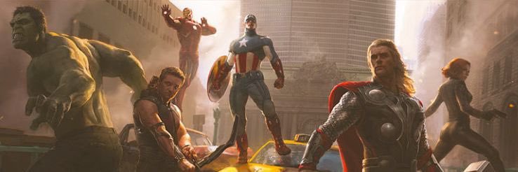 lord_anarchy's profile banner image