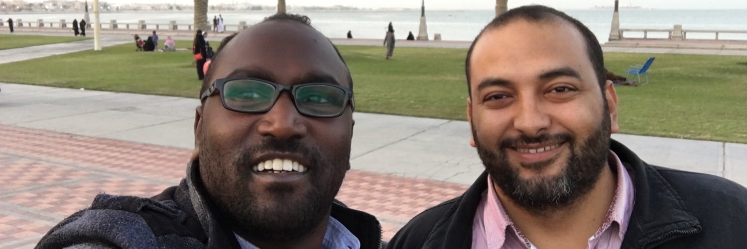 mohamedbashir84's profile banner image