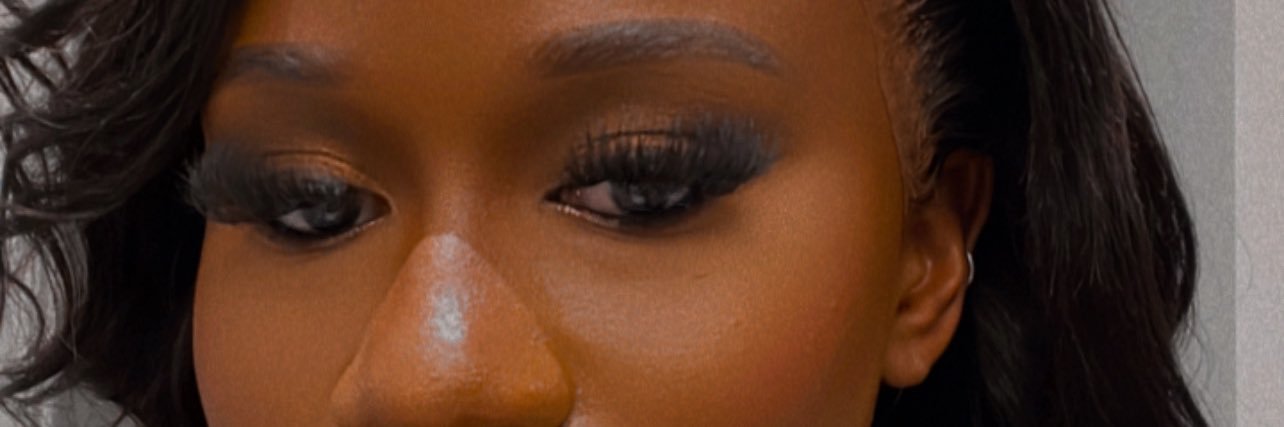 audrayij's profile banner image