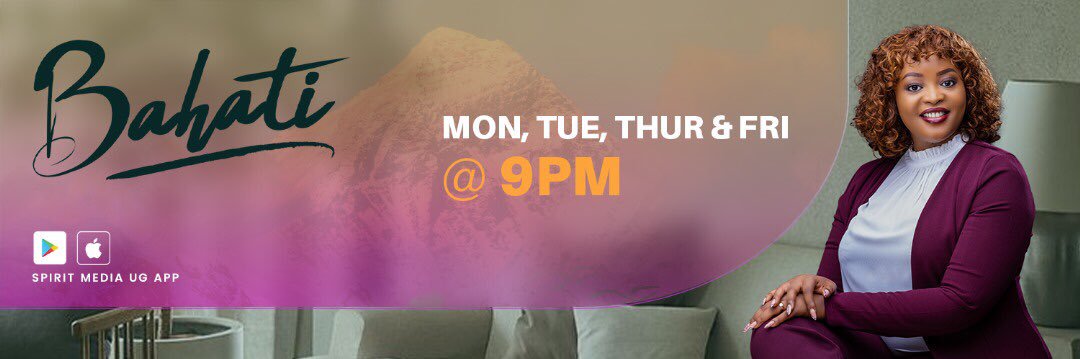 Bahati Hilda Sabiti banner