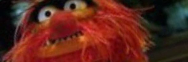 thoughtpuddle's profile banner image