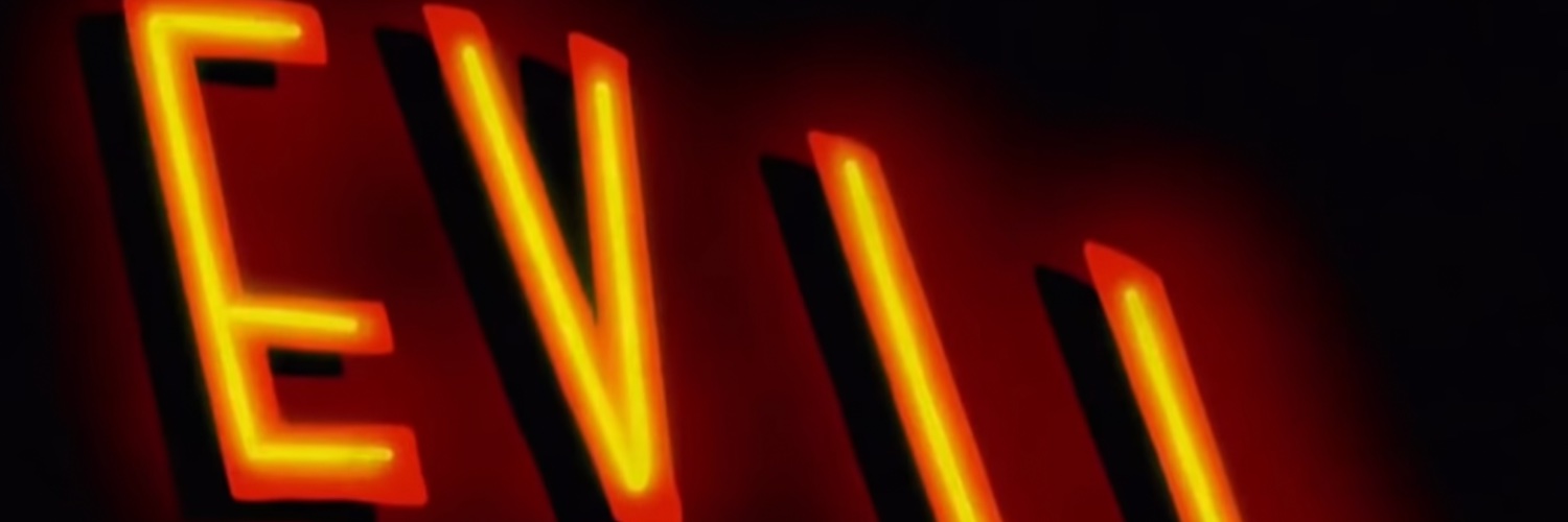 LazyZiggly's profile banner image