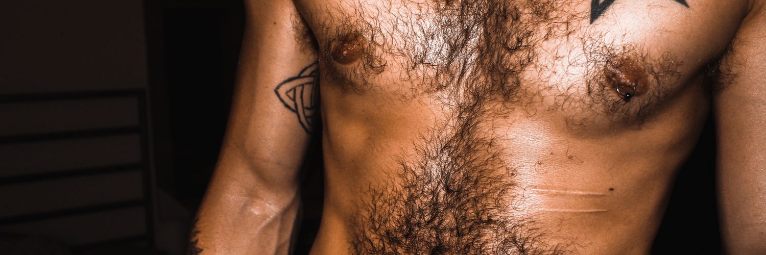 NickPego's profile banner image