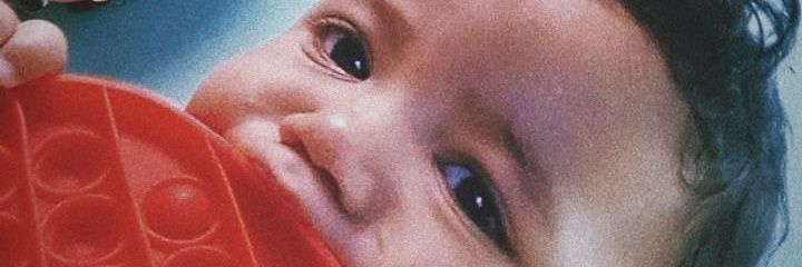 maisnova7's profile banner image