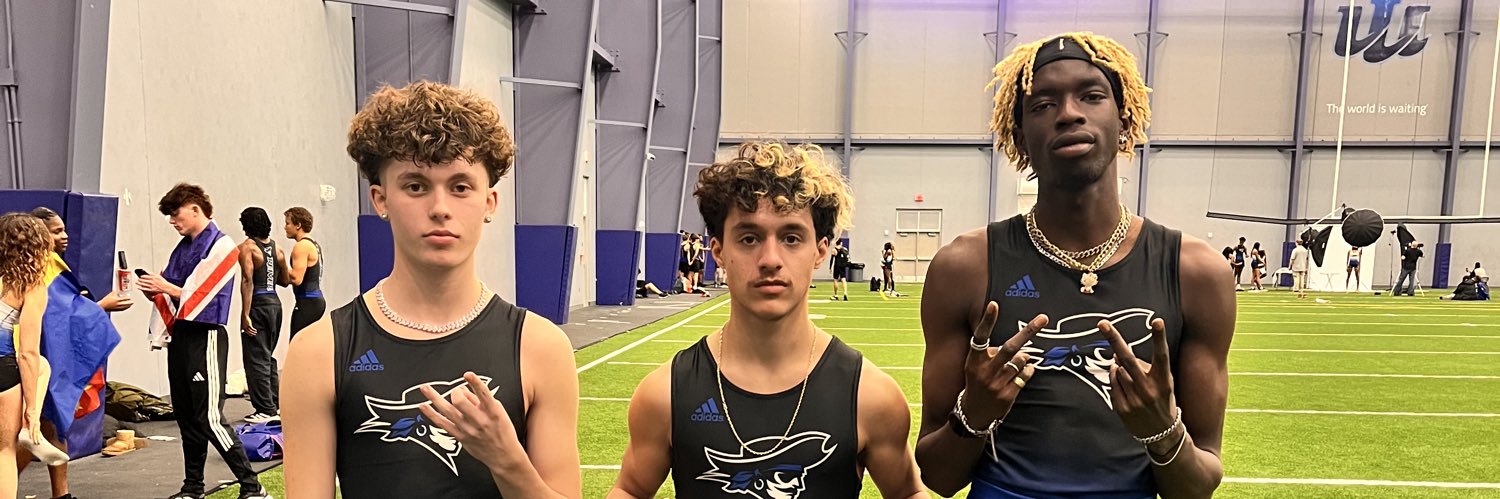 Moustafa Tiea banner