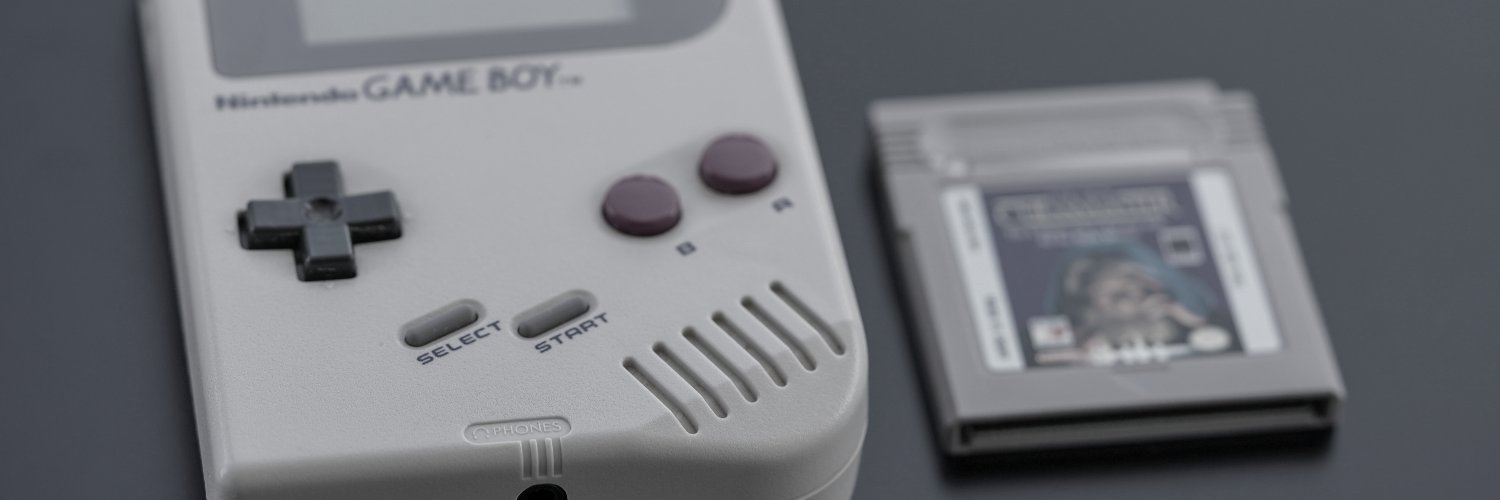 VGJobs's profile banner image