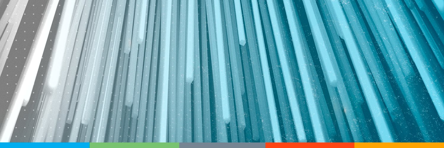 SynapseWireless's profile banner image