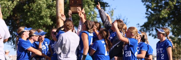 addisonrae1210 Profile Banner