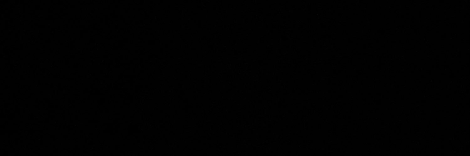 jtwother's profile banner image