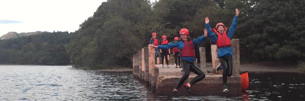 BSGDOutdoors Profile Banner