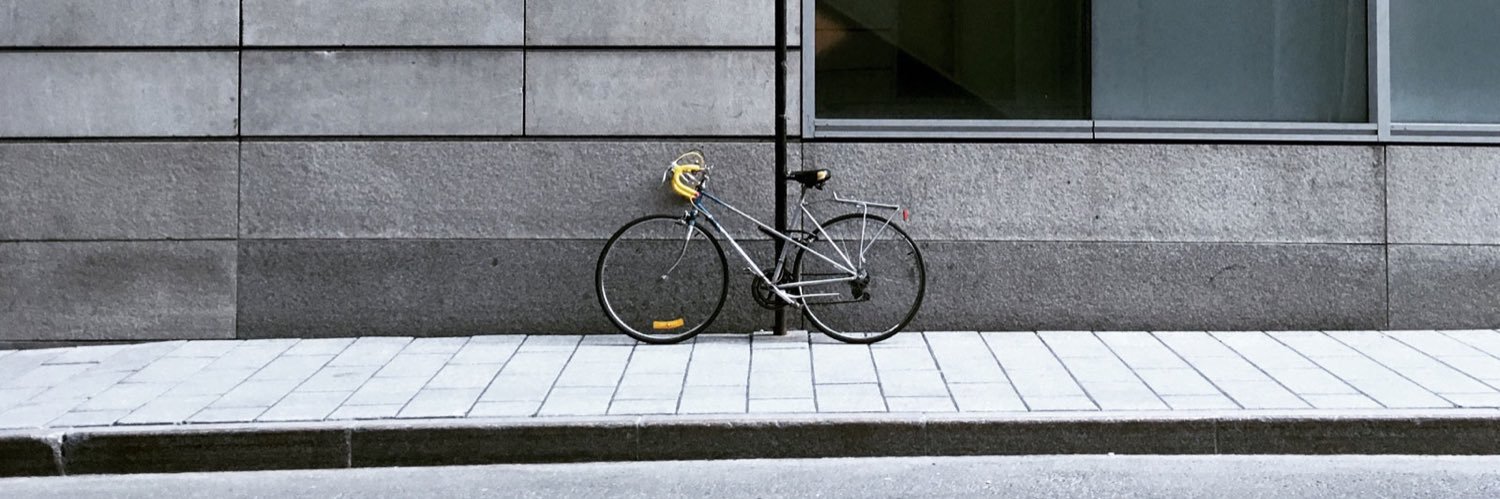 GOSTRATA Media banner