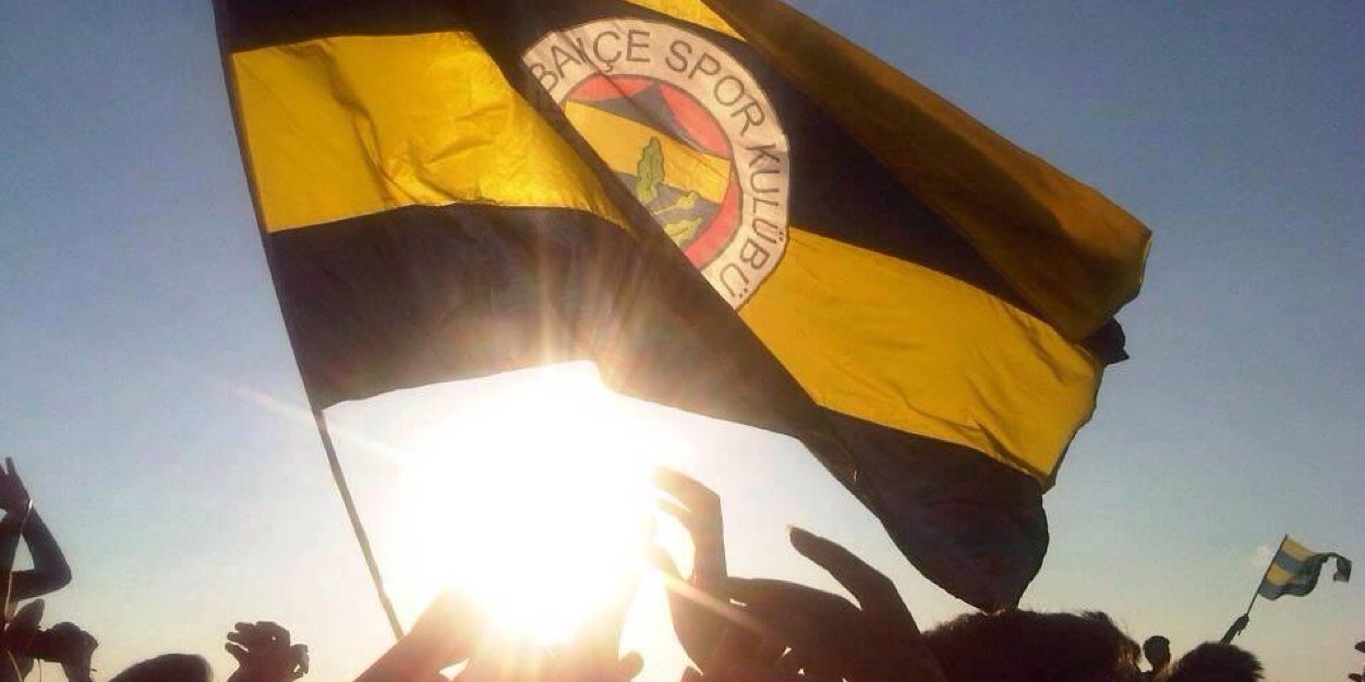 AHMETCOSKUNER's profile banner image