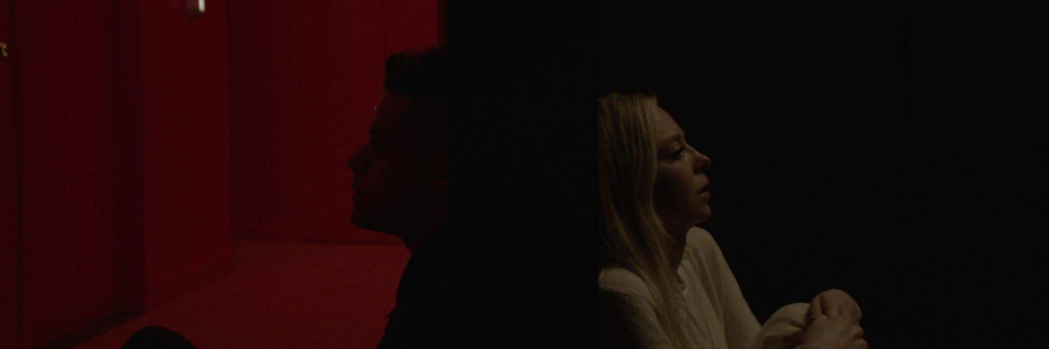 Mdlagv's profile banner image