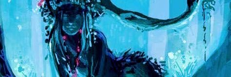 _freelance2_202's profile banner image
