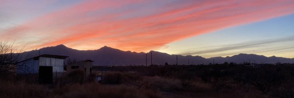 APBIOonly Profile Banner