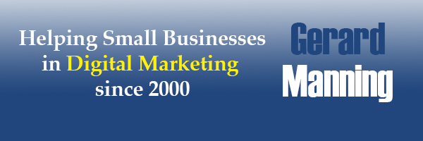 Manning Marketing banner