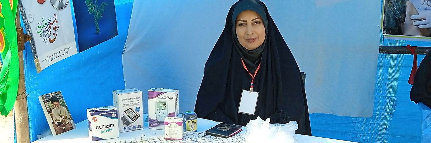 یاسی رزاقیان 🦋اکانت قبلی ساسپندشد🦋's banner