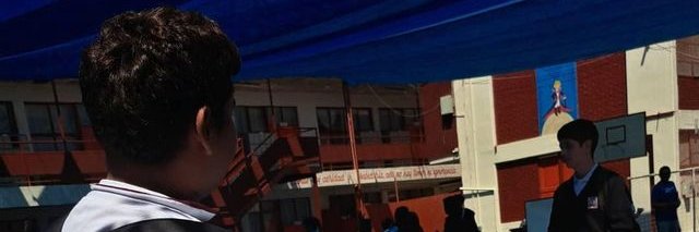 Luciano80856438's profile banner image