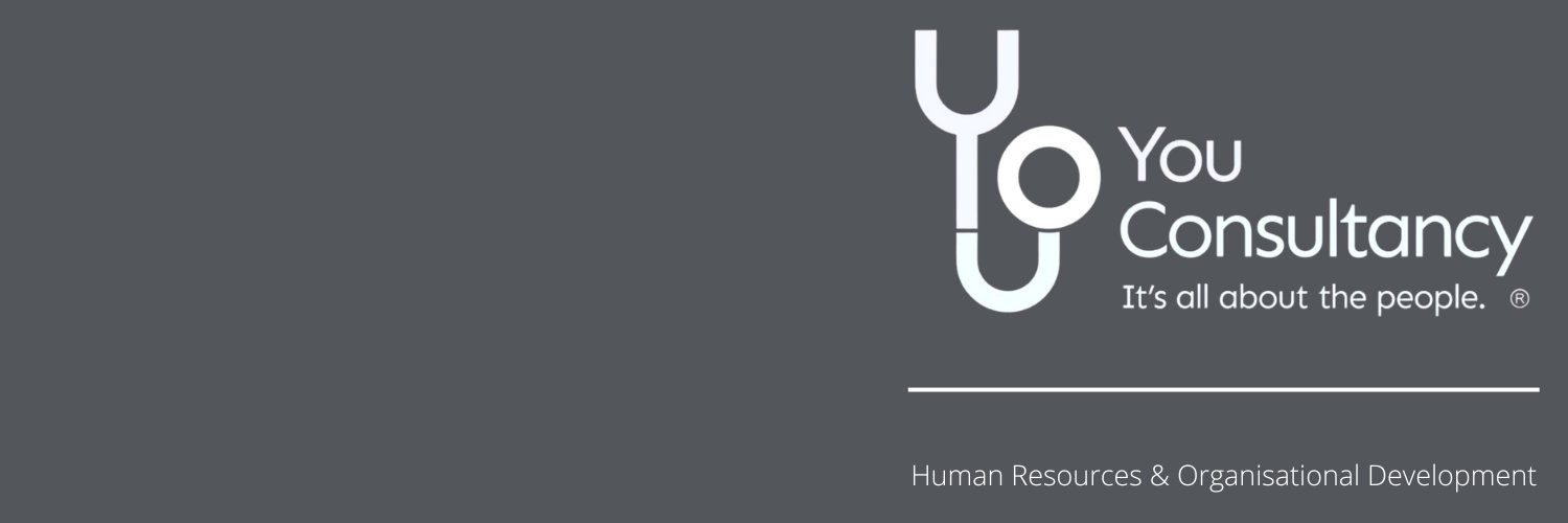 You Consultancy Ltd. banner