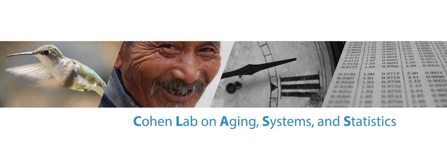 cohenaginglab's banner