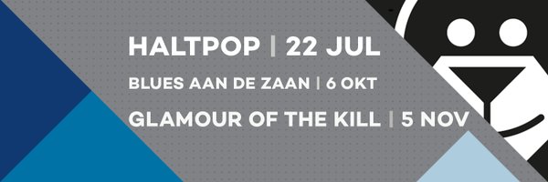 PodiumdeFlux Profile Banner