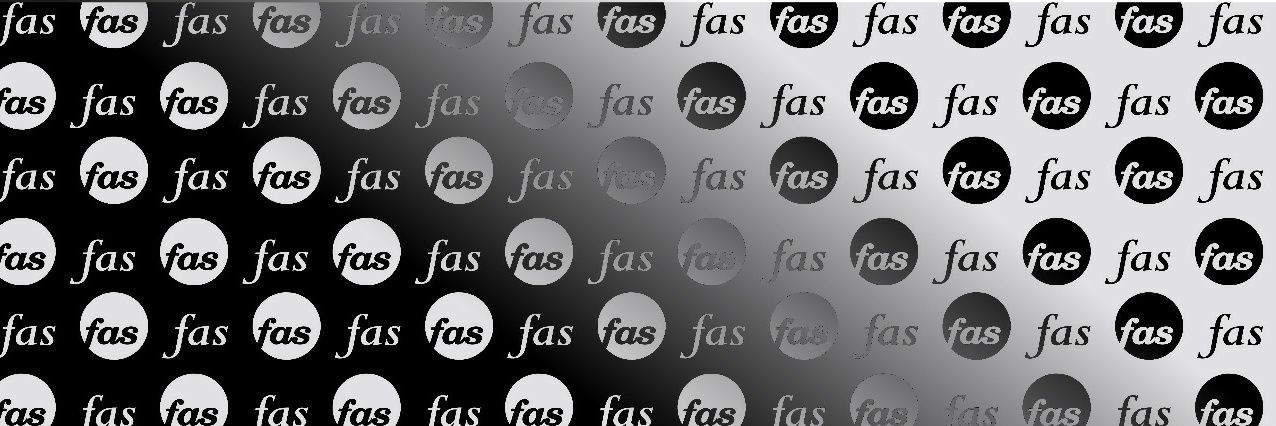 فيصل السعدون banner