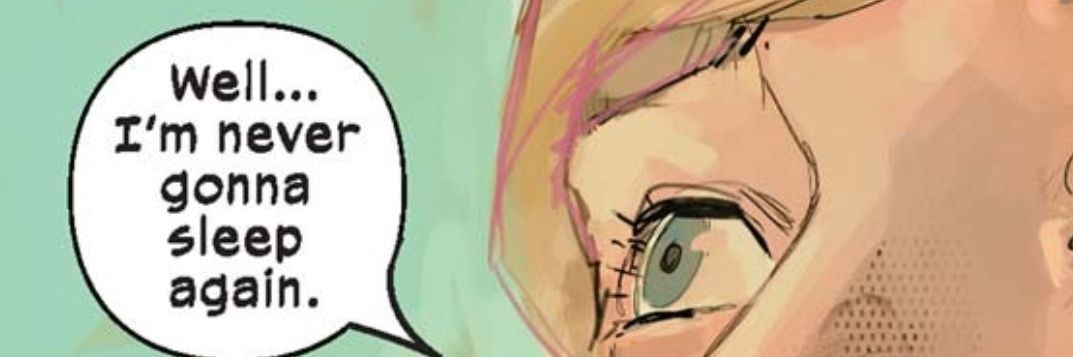 🍙🔞 banner