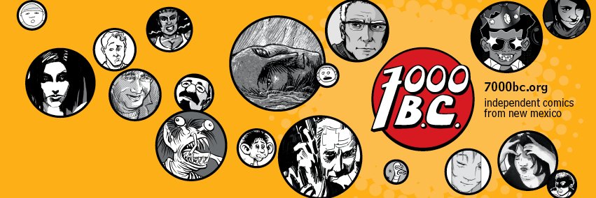 7000_bc's profile banner image