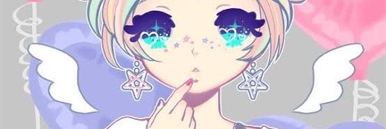 SofiaSwan8's profile banner image