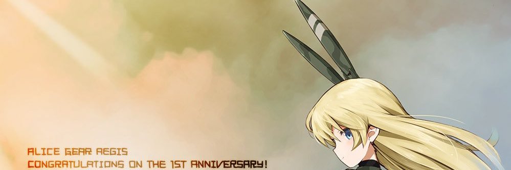 berets2020's profile banner image