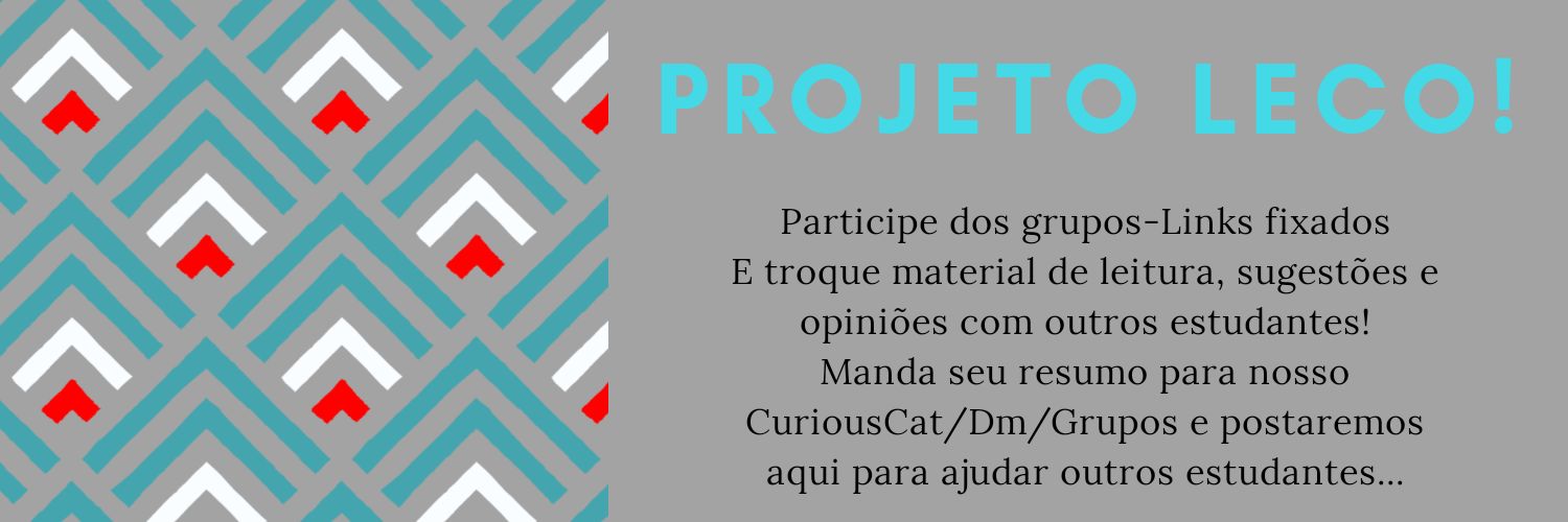 ProjetoLECO's profile banner image