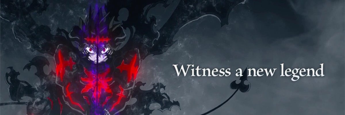 Xui♣️'s banner