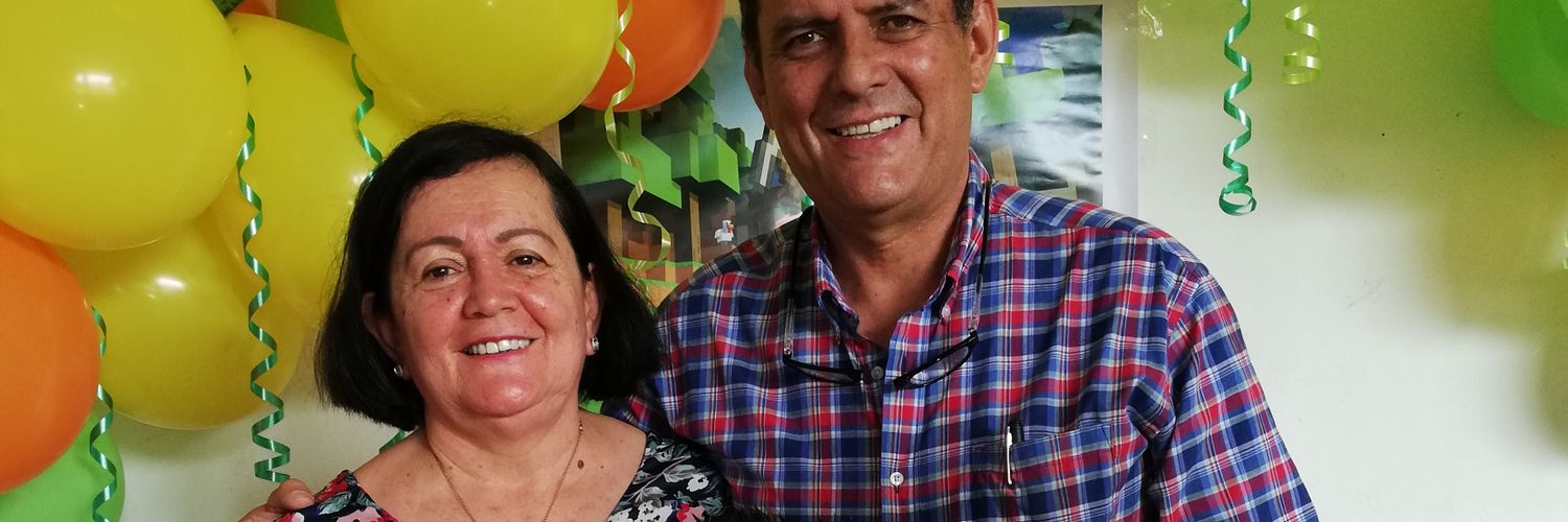 juancho1959's profile banner image
