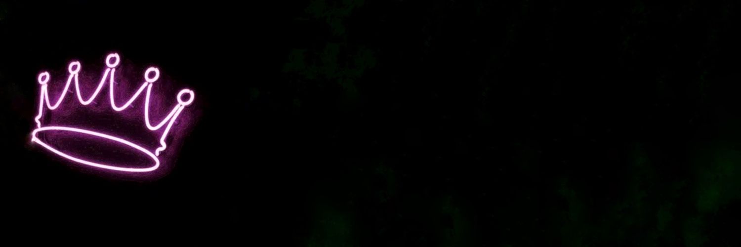 justuncc's profile banner image
