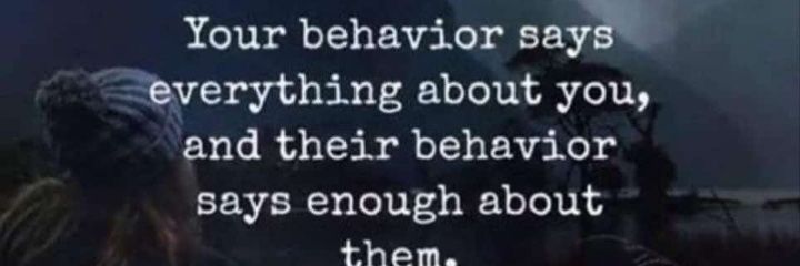 Jennylewis😌🐐 banner